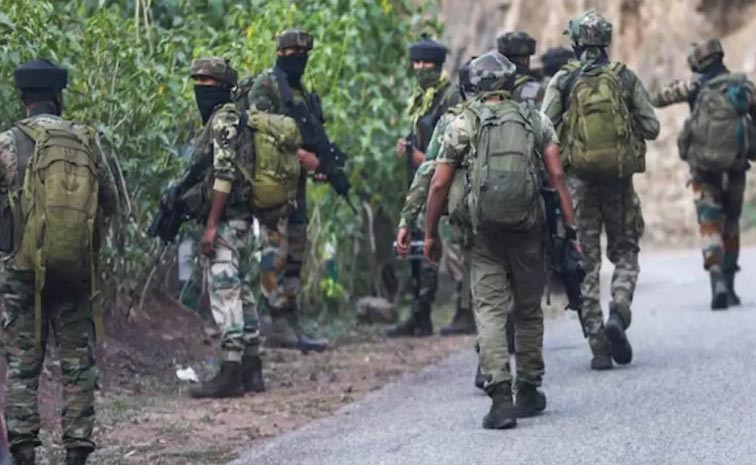 Soldiers-Injured-In-Terror-.jpg
