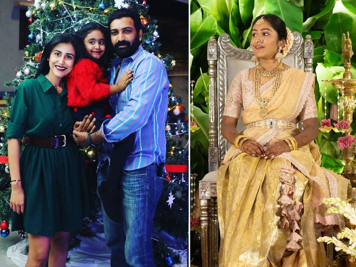 Tarakaratna_20daughter_20halfsaree_20phots_200.jpg 1