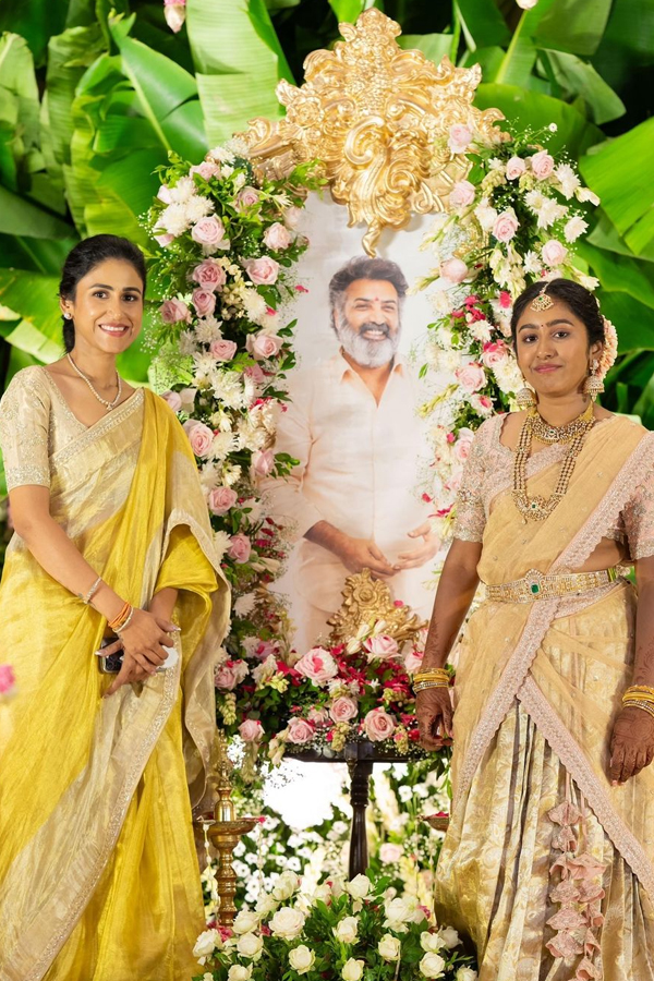 Tarakaratna_20daughter_20halfsaree_20phots_201.jpg 4