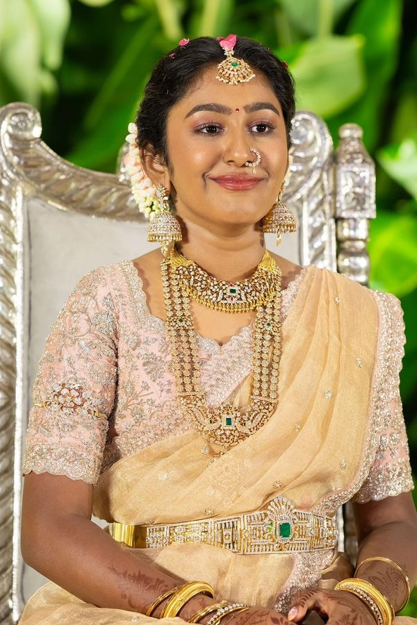 Tarakaratna_20daughter_20halfsaree_20phots_2011.jpg 12