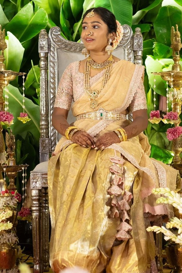 Tarakaratna_20daughter_20halfsaree_20phots_2012.jpg 13