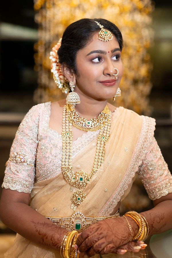 Tarakaratna_20daughter_20halfsaree_20phots_2013.jpg 14