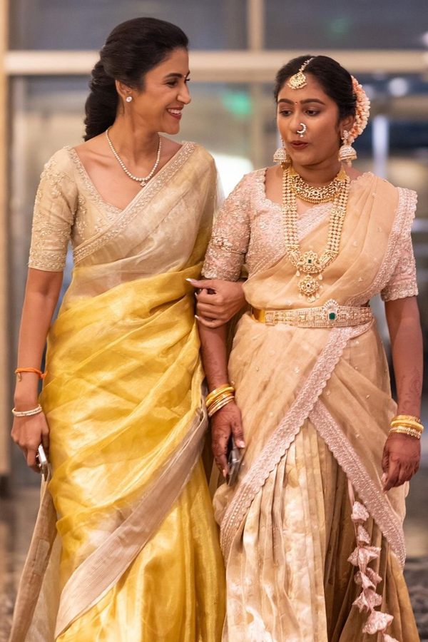 Tarakaratna_20daughter_20halfsaree_20phots_203.jpg 6