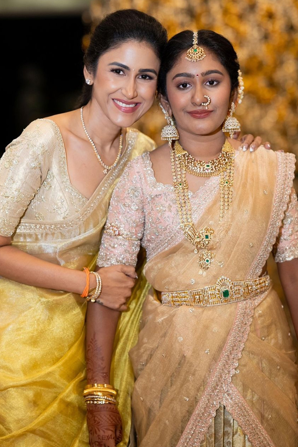 Tarakaratna_20daughter_20halfsaree_20phots_204.jpg 7