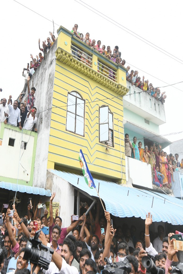 Ysjagan_20Photos15.jpg 12
