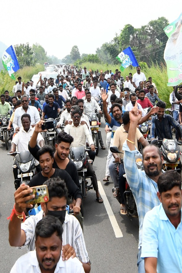 Ysjagan_20Photos16.jpg 13