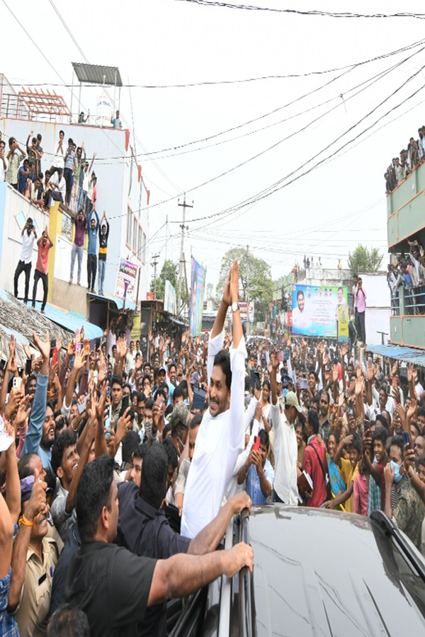 Ysjagan_20Photos17.jpg 14