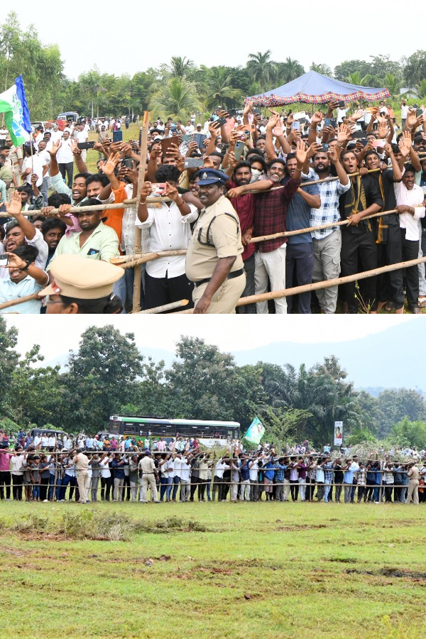 Ysjagan_20Photos18.jpg 15
