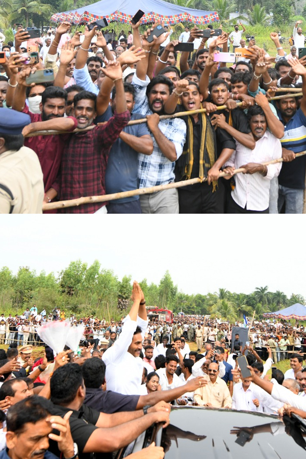 Ysjagan_20Photos19.jpg 16