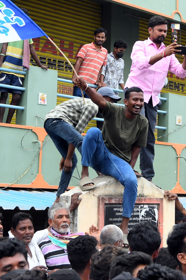 Ysjagan_20Photos20.jpg 17