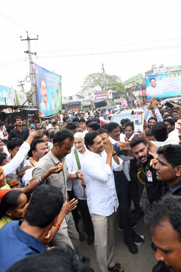 Ysjagan_20Photos21.jpg 18