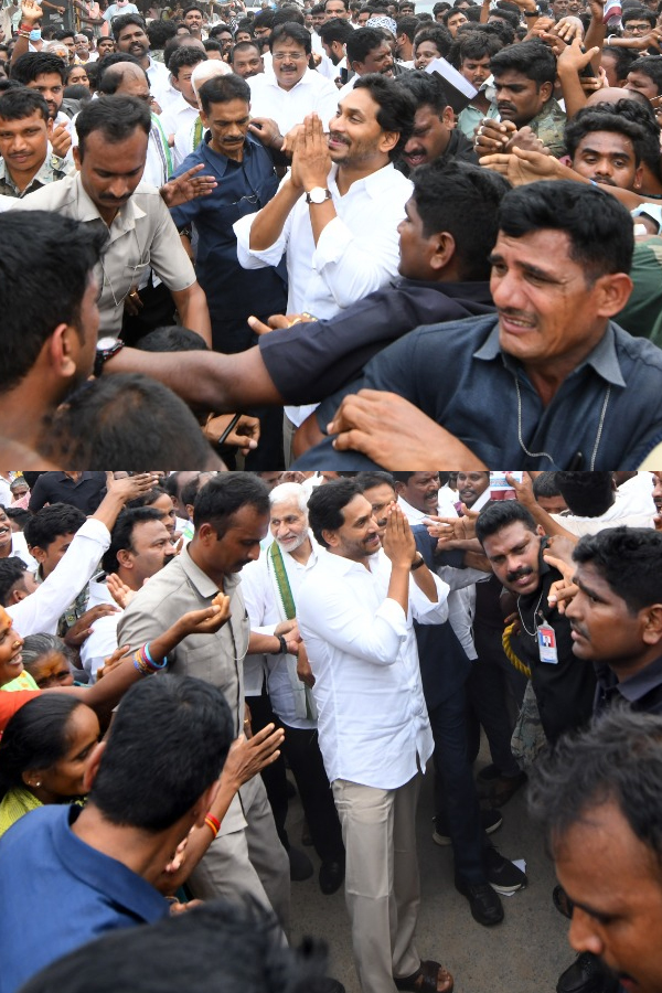 Ysjagan_20Photos22.jpg 19