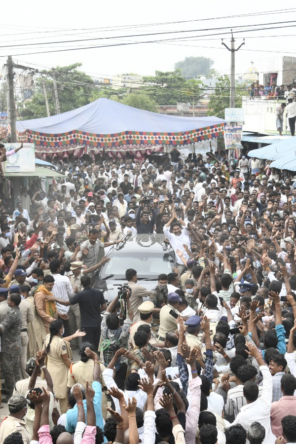 Ysjagan_20Photos23.jpg 20