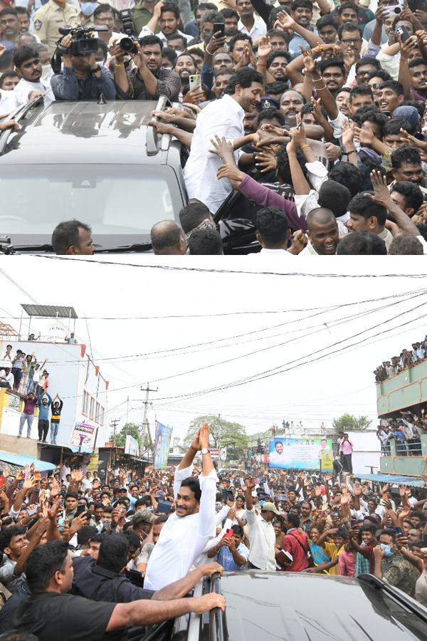 Ysjagan_20Photos24.jpg 21