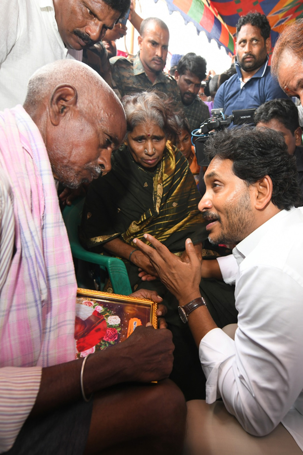 Ysjagan_20Photos4.jpg 5