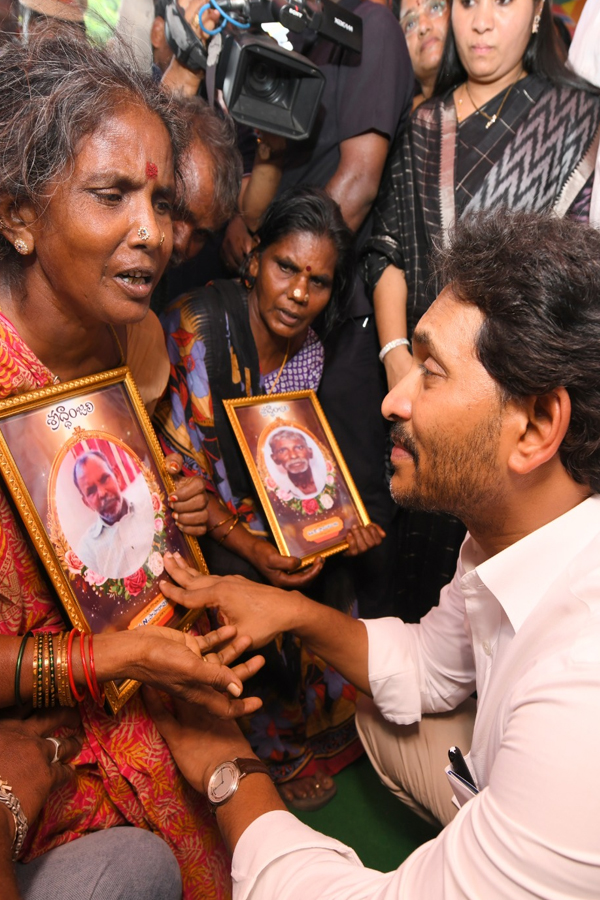 Ysjagan_20Photos6.jpg 6