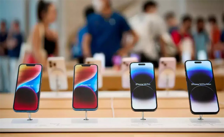 apple01.jpg
