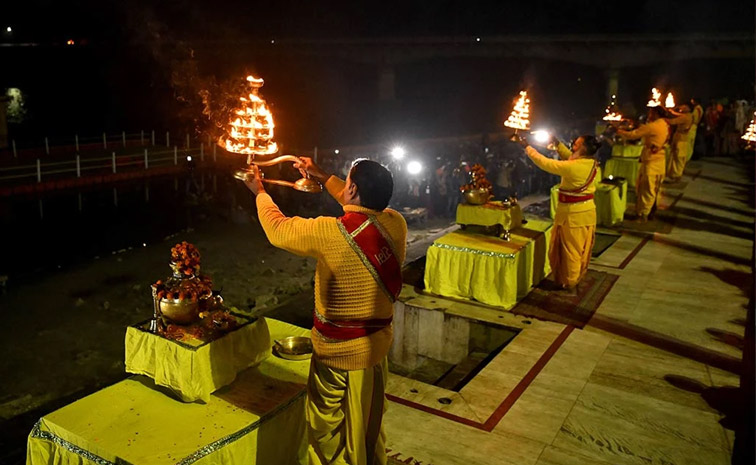 ayodhya-main.jpg