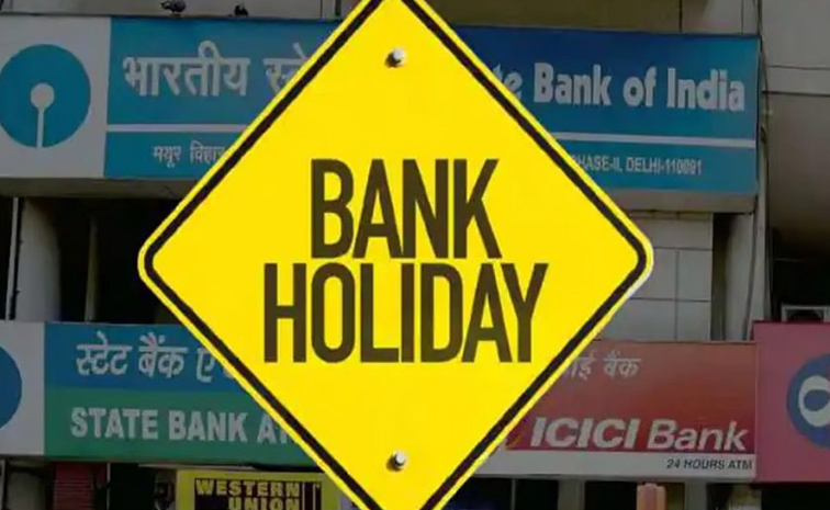 bank-holidays.jpg