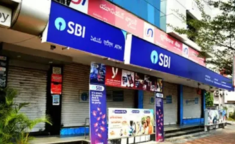 bank.jpg