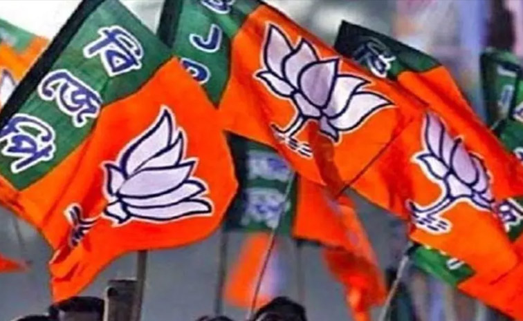 bjp-up-list.jpg