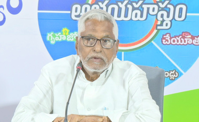 congress-mlc-jeevan-reddy.jpg