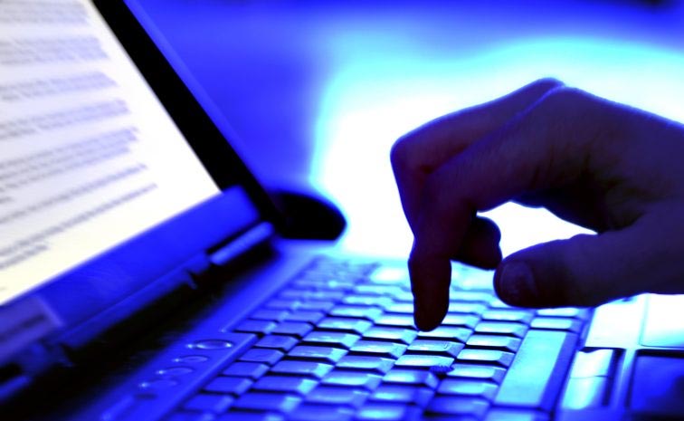 cyber-attack-2.jpg