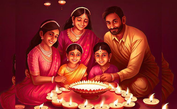 diwali.jpg