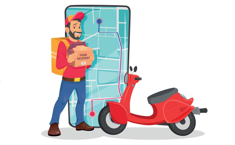 food-delivery.jpg