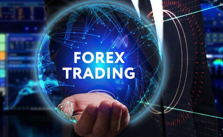 forex.jpg