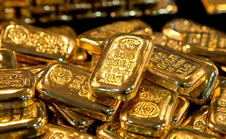 gold-demand.jpg