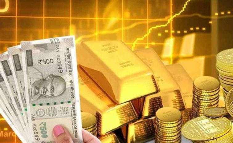 gold-rate.jpg