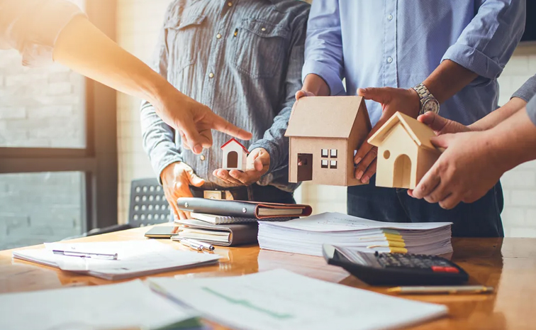 home-sales.jpg