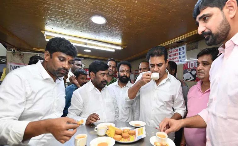 ktr.jpg