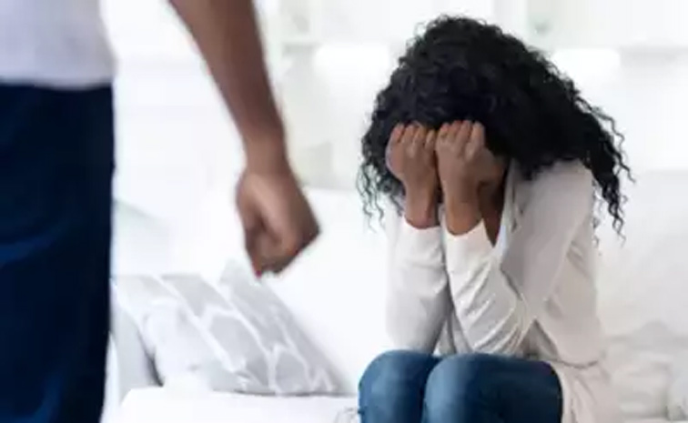 marital-rape.jpg