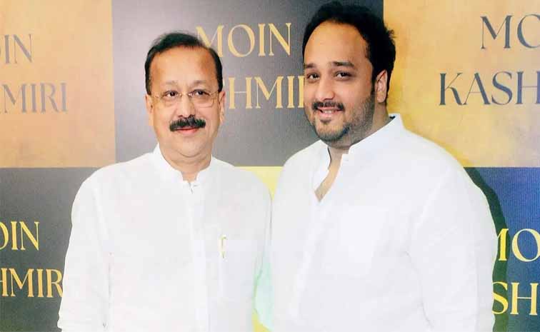 mla_20zeeshan_20siddique.jpg
