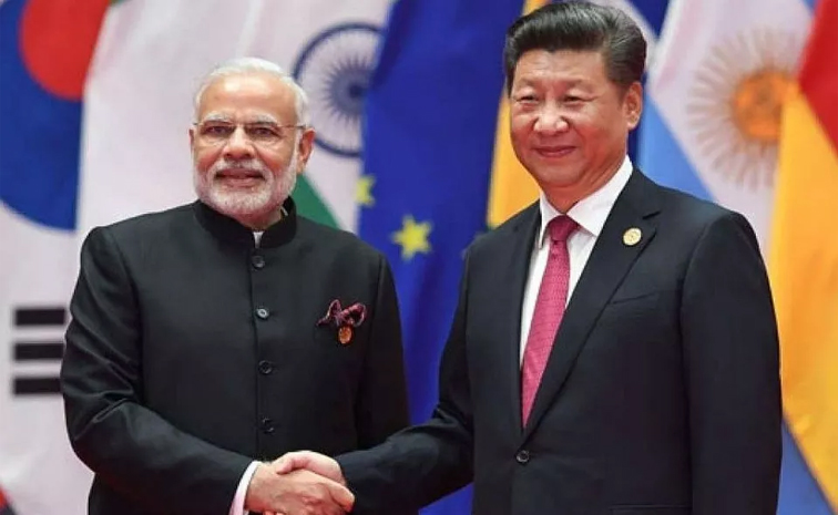 modixijin.jpg