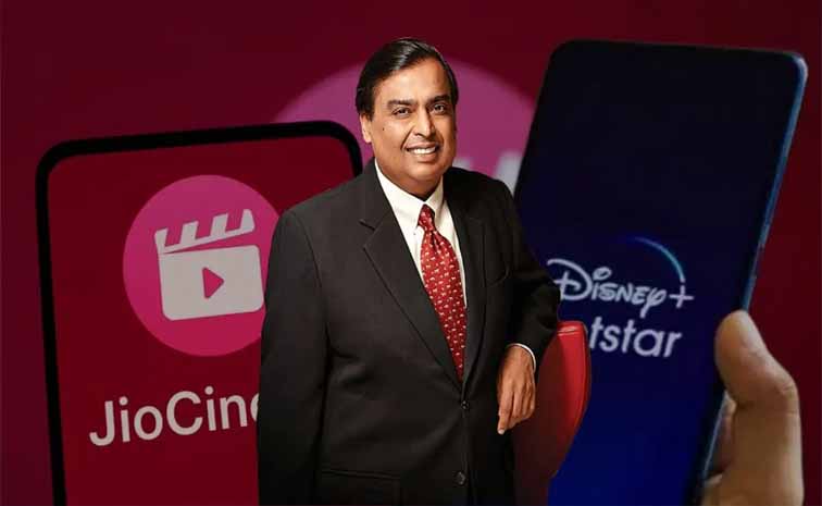 mukesh_20ambani.jpg
