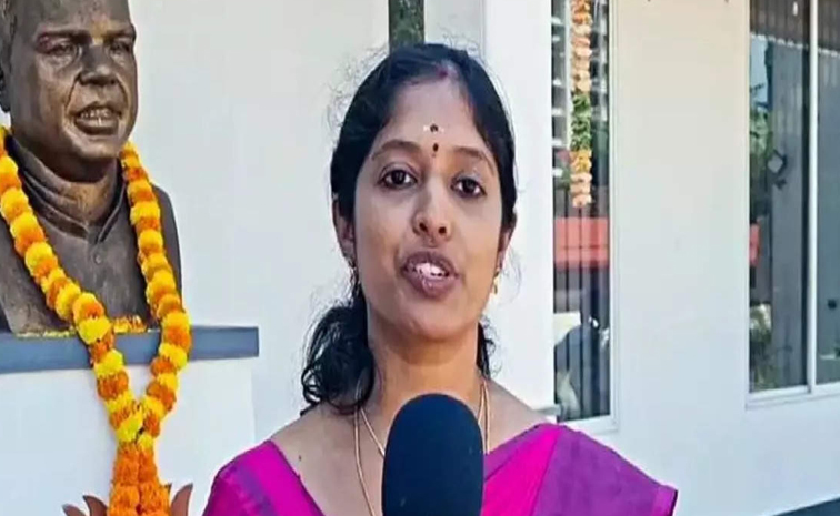navya.jpg