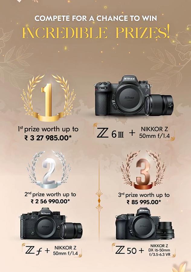 nikon_20wedding_20film_20awards_20season_204_20contest_20invitation_11.jpg 11