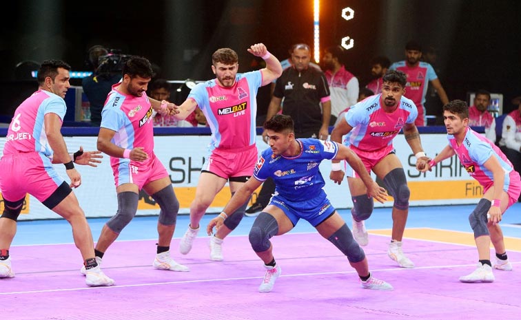 pro-kabaddi222.jpg