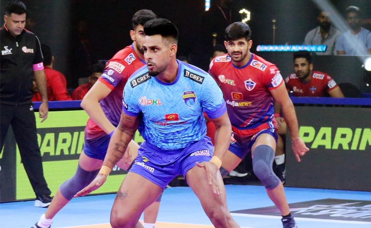 pro-kabaddi_0.jpg