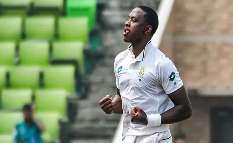 rabada.jpg