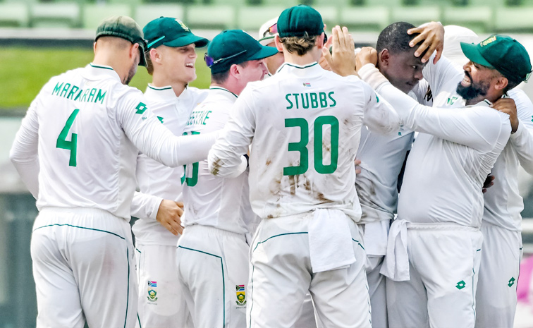 rabada_0.jpg