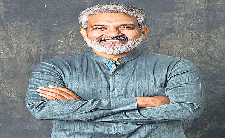 rajamouli-latest.jpg