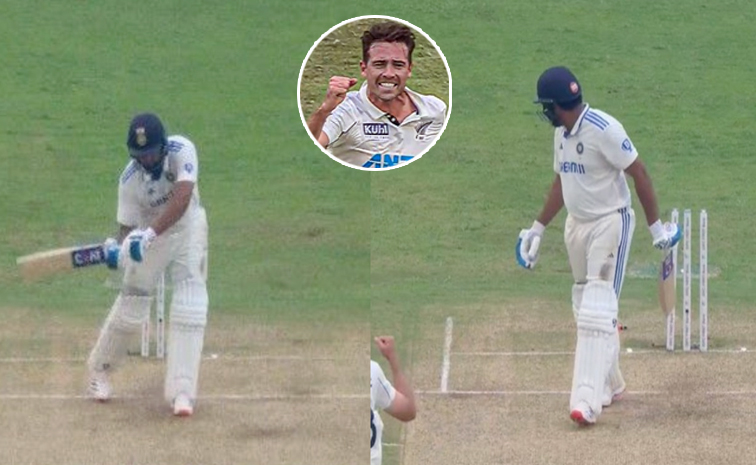 rohitsharma_20bowled.jpg