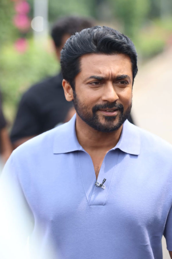 suriya-1.jpg 3