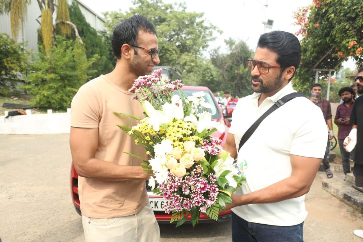 suriya-2.jpg 4