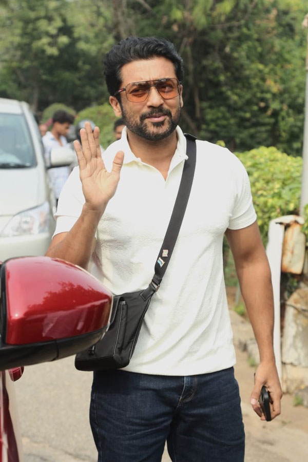 suriya-3.jpg 5