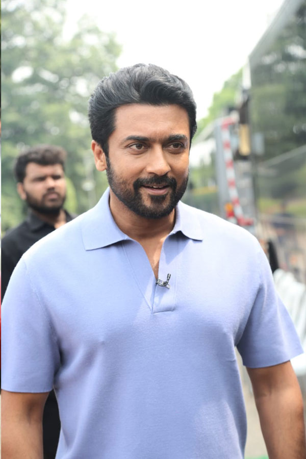 suriya-6.jpg 7